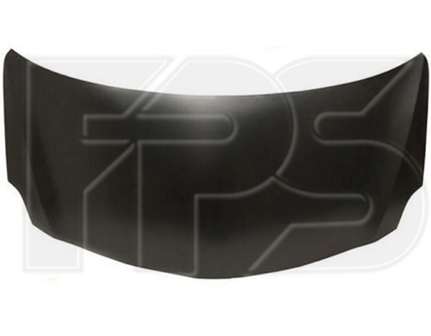 Капот FPS 7024280 цена, от 89.07 USD