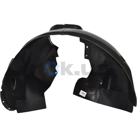 Правый подкрылок переднего крыла FPS FP2812388 цена, от 20.87 USD