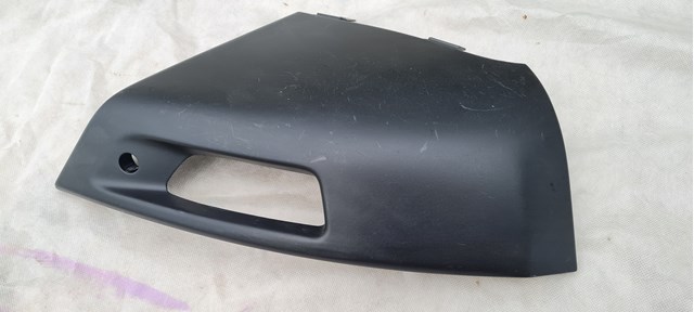  Land Rover DK6217D749BB цена, от 63.35 USD