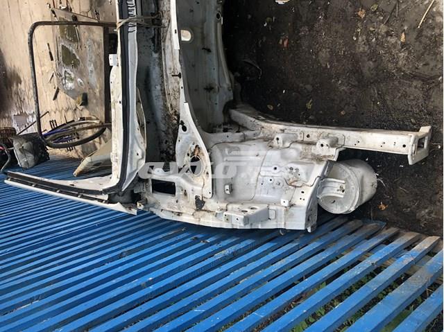 645022W000 Hyundai/Kia 