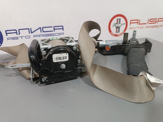 Ремень безопасности 868849HP8A Nissan/Infiniti