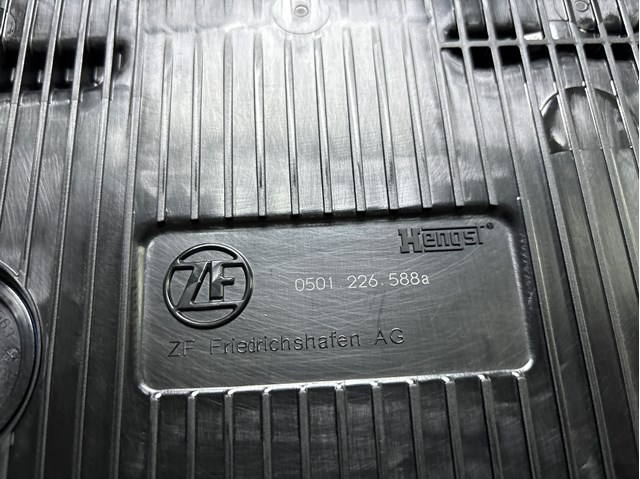  1109298016 ZF Parts