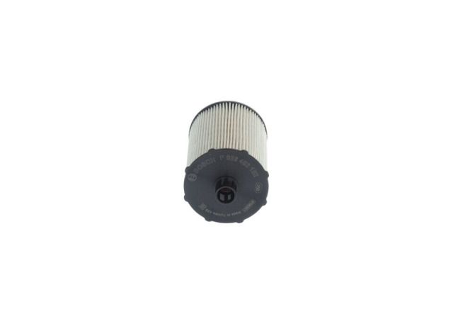 Фильтр тонкой очистки топлива Bosch F026402152 цена, от 24.58 USD