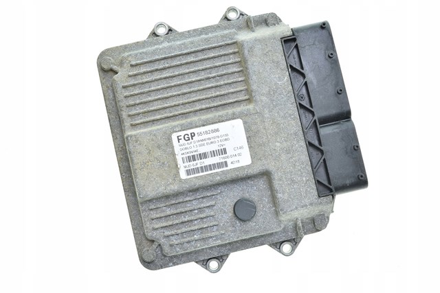  Fiat/Alfa/Lancia 55182886 цена, от 72.86 USD