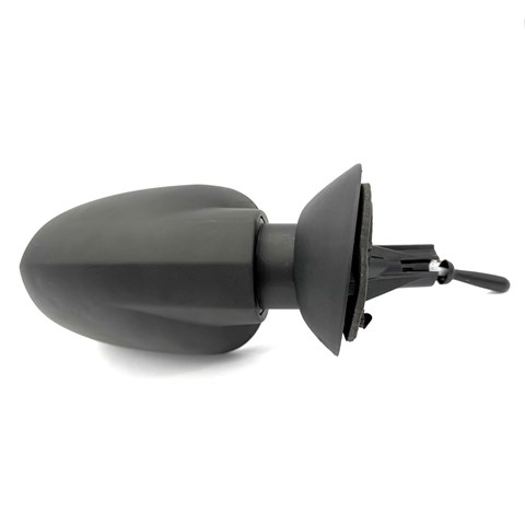 Левое боковое зеркало RH02020L GP