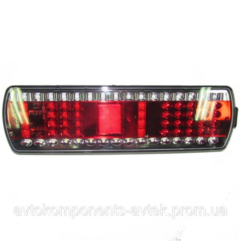  Jubana 7711111150 цена, от 12.57 USD