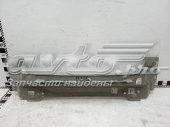 Панель багажного отсека задняя 691003S100 Hyundai/Kia