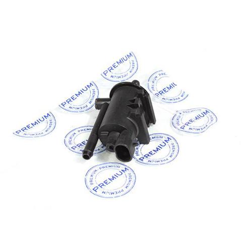  BYD 1023780700 цена, от 7.86 USD