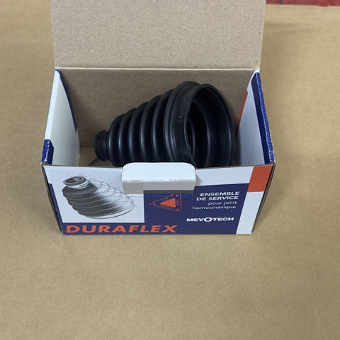  DX439 Mevotech