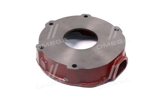  DK 703502035 цена, от 25.96 USD