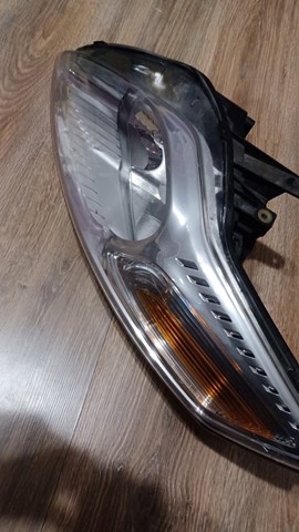  7S7113W030 Ford