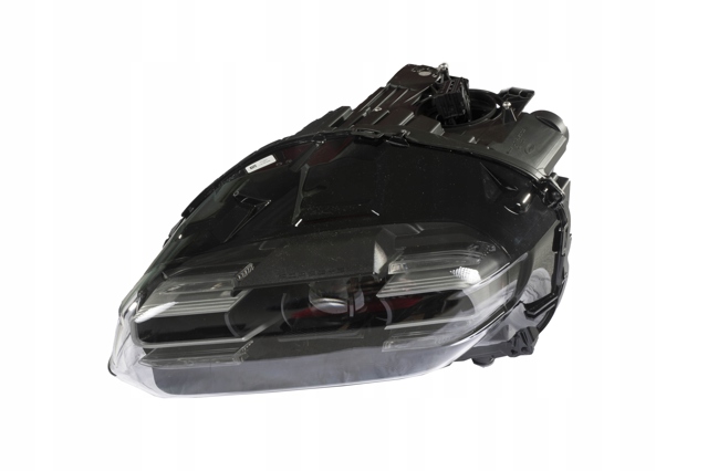  Porsche 9J1941039J цена, от 4555.32 USD