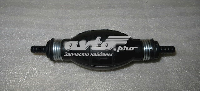 RWS1214 Rotweiss Ручная подкачка топлива (груша)