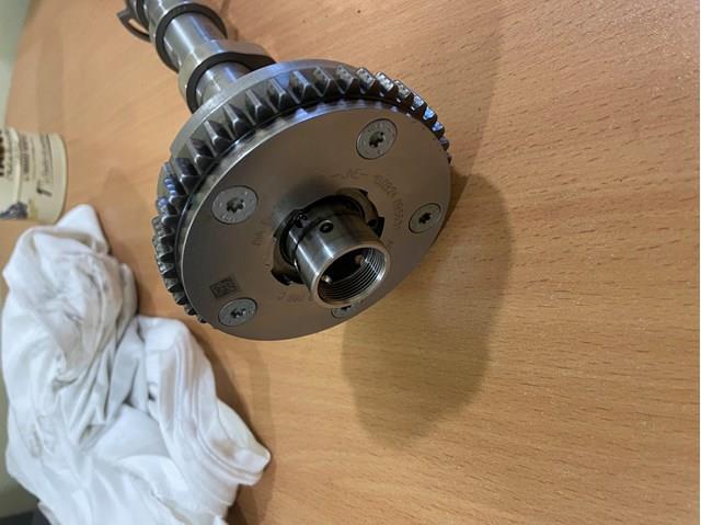  VAG 06H109088C цена, от 169.49 USD