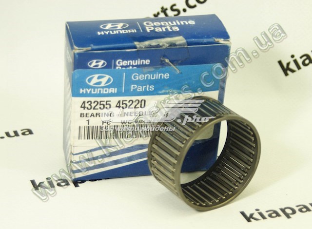  4326024310 Hyundai/Kia