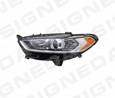 Фары Signeda ZFD1190L