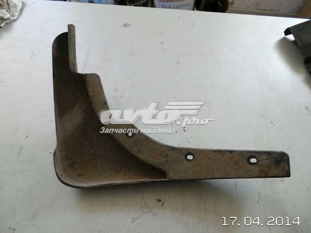 Купить 638558H300 Nissan/Infiniti 