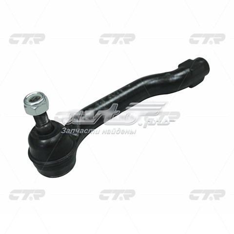 Рулевой наконечник CTR CET200R цена, от 19.91 USD