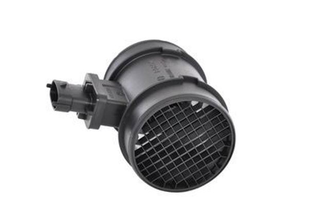 Датчик массового расхода воздуха Bosch 281006054 цена, от 29.36 USD