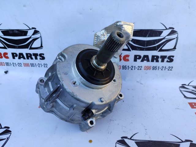  VAG 0CX409431C цена, от 506.78 USD