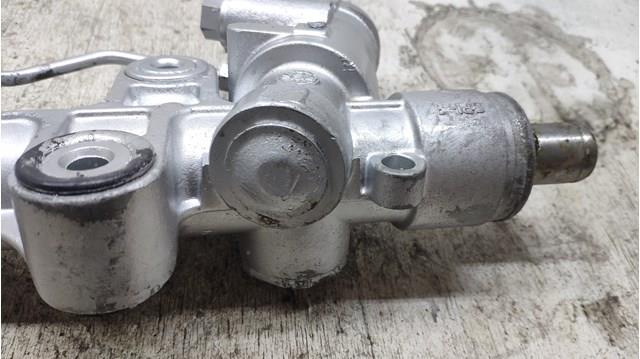 Купить 96255692 Opel Рулевая рейка