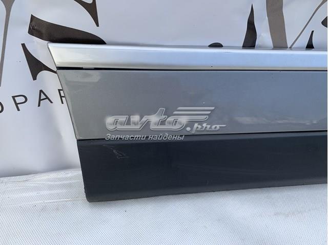  Land Rover CK52274A48AC