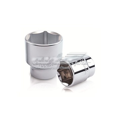 BAEA1634 Toptul 
