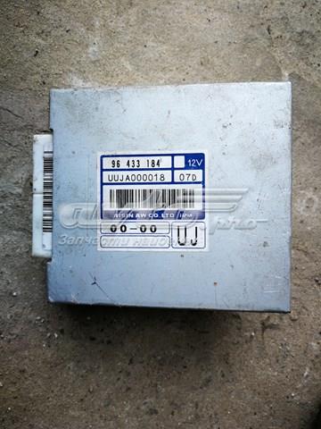  General Motors 96433184 цена, от 63.42 USD