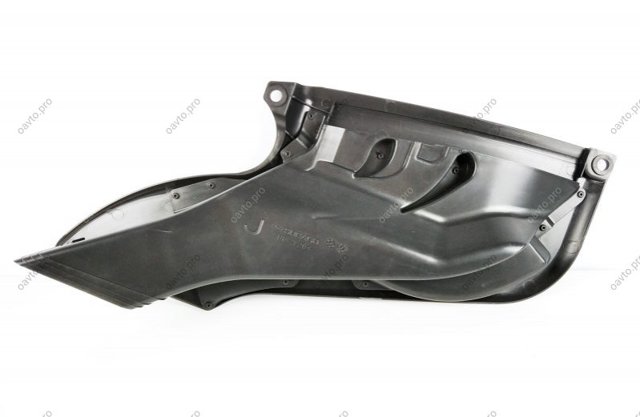 Subaru 46012AL01A цена, от 25.30 USD