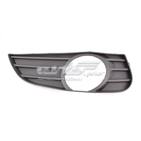 Купить 1018006114 Geely 