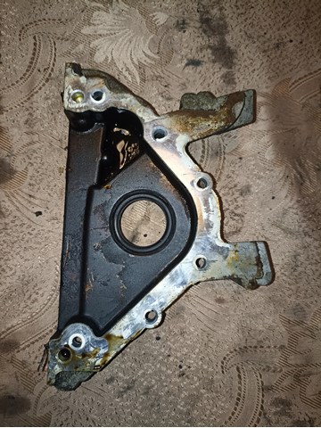  VAG 038103153B цена, от 11.29 USD