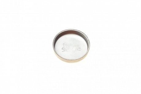 Крышка ГБЦ DP Group ES5587 цена, от 2.54 USD