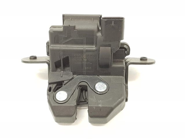  Fiat/Alfa/Lancia 52096564