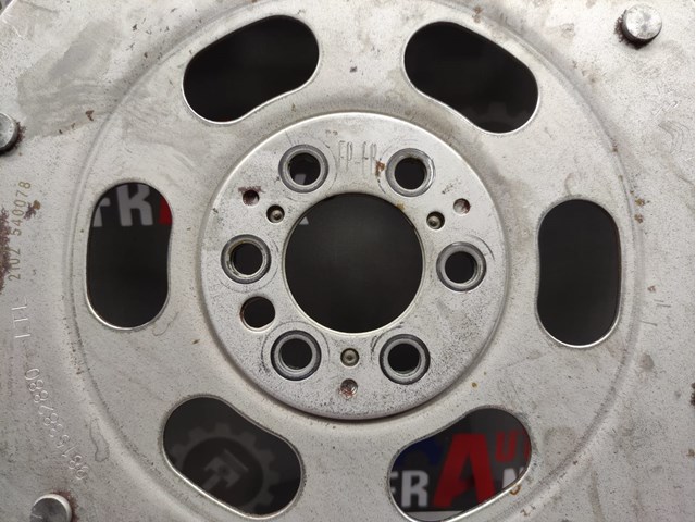 Маховик двигателя Peugeot/Citroen 9815382880 цена, от 46.12 USD