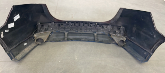  Ford DS7Z17810DACP цена, от 63.34 USD