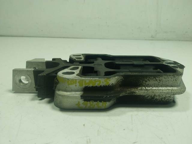 2632987 Ford 