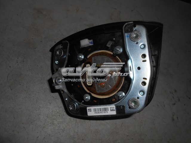 Airbag в мультируль Hyundai/Kia 569002P500VA цена, от 89.16 USD