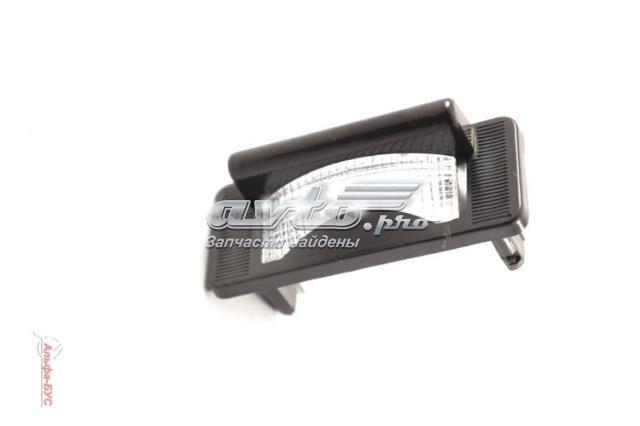 Фонарь подсветки номерного знака 9018200156MG Maxgear