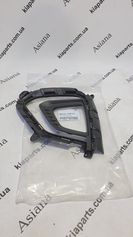 Купить 0K72A32180 Hyundai/Kia 