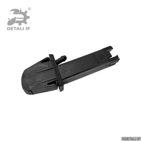 Форсунка омывателя DF14006 Detali IF