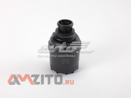Купить GB104 BIG Filter Фильтр центробежный очистки масла