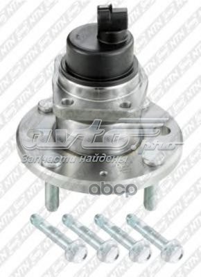 Купить R19005 NTN Задняя шпиндель