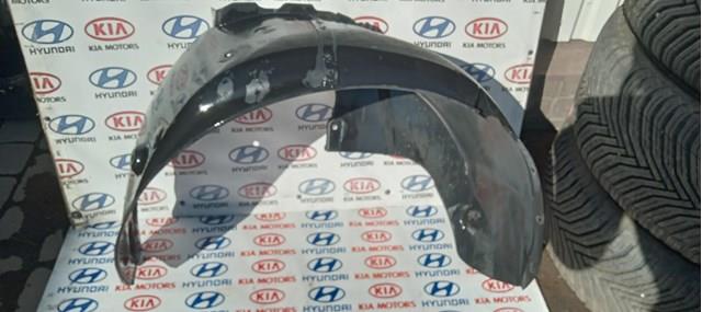 868251H100 Hyundai/Kia 