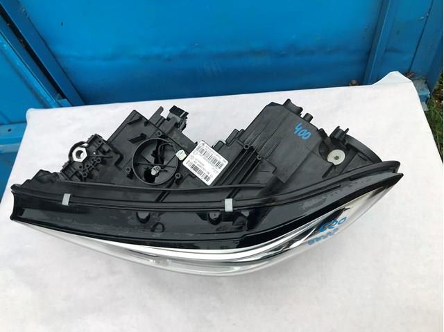 Купить 63115A243A1 BMW 