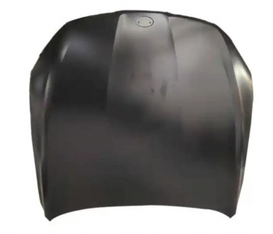 Купить 66400L2301 Hyundai/Kia Капот