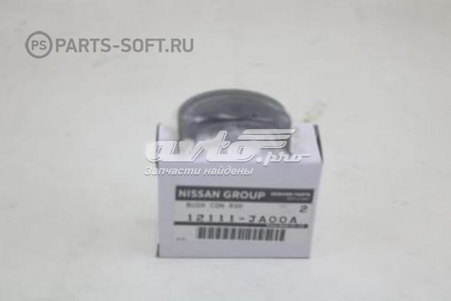  12111JA00A Nissan/Infiniti