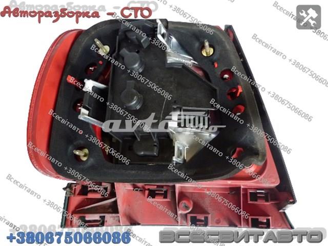  VAG 8D0945096C цена, от 16.18 USD