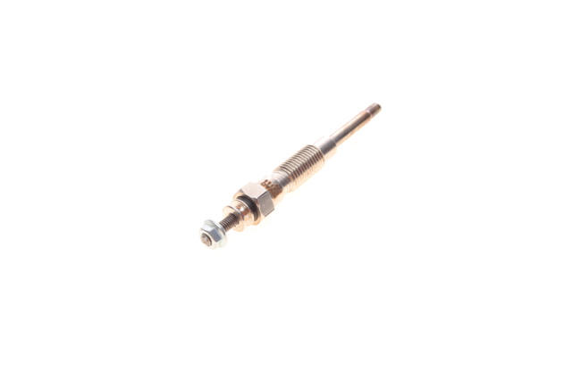 Свечи накала SV155 Svac