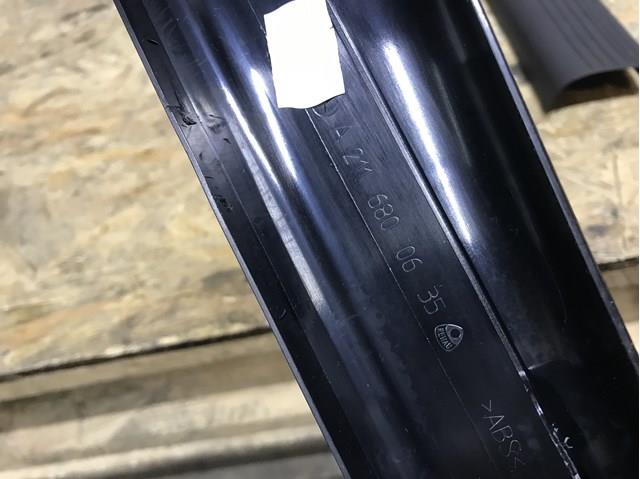 Купить 2116800635 Mercedes 