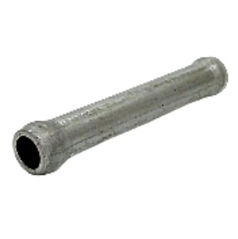 P0103 ACS